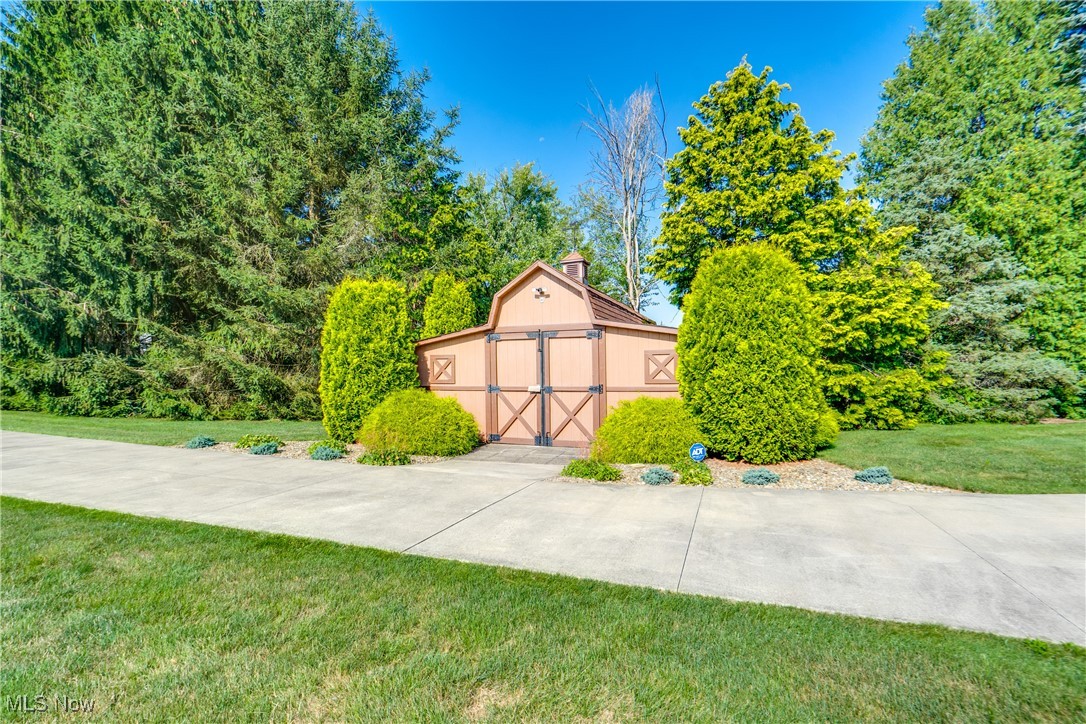 1038 Killinger Road Clinton, OH 44216 - Photo 37 of 48 Gallery Image 37