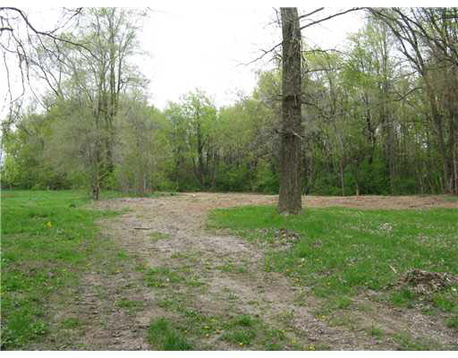 26801 Dunn Road South Bend, IN 46628 - Photo 1 of 6