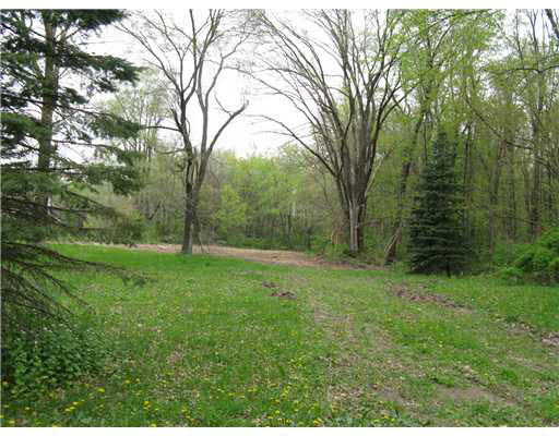26801 Dunn Road South Bend, IN 46628 - Photo 2 of 6