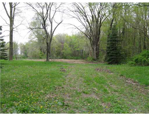 26801 Dunn Road South Bend, IN 46628 - Photo 3 of 6