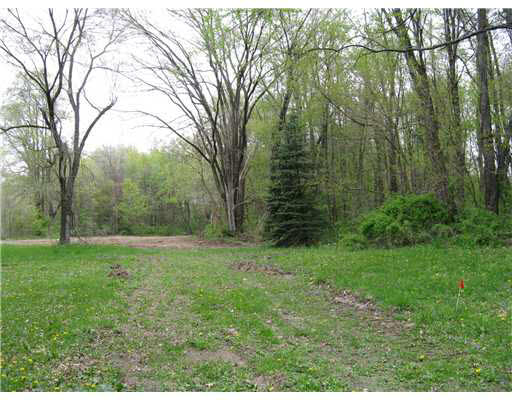 26801 Dunn Road South Bend, IN 46628 - Photo 4 of 6