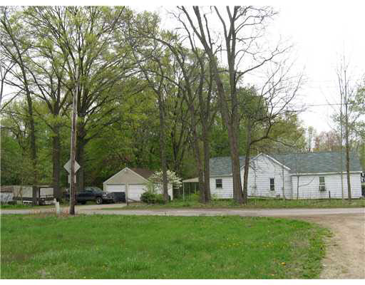 26801 Dunn Road South Bend, IN 46628 - Photo 6 of 6