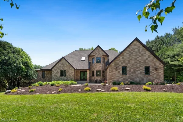 $857,000 | 3190 Fixler Road, Medina, OH 44256