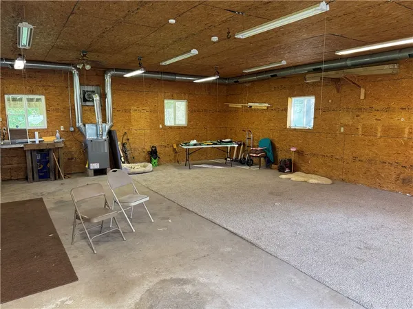 $75,000 | 9609 State Highway, Franklin, NY 13775