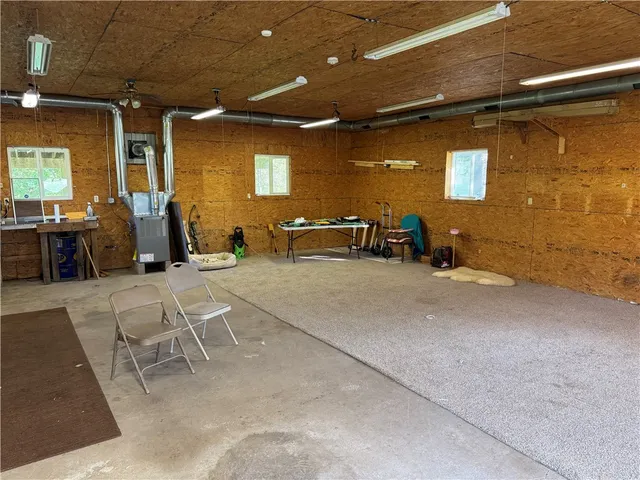 $98,500 | 9609 State Highway, Franklin, NY 13775