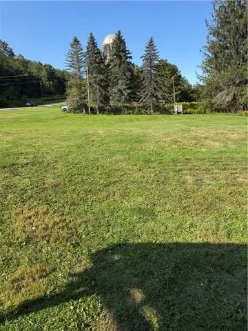 $98,500 | 9609 State Highway, Franklin, NY 13775