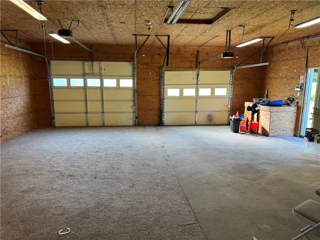 $98,500 | 9609 State Highway, Franklin, NY 13775