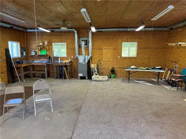 $98,500 | 9609 State Highway, Franklin, NY 13775