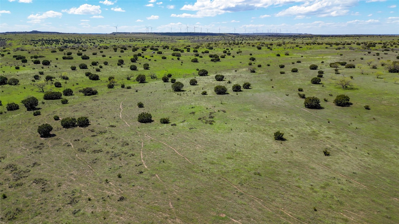4121 County Road 2719 Evant, TX 76525 - Photo 21 of 37 a bathroom with a shower
