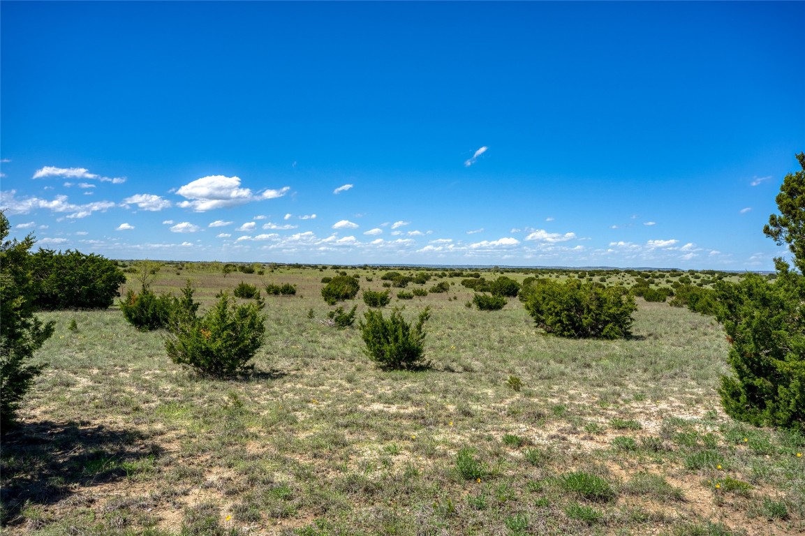 4121 County Road 2719 Evant, TX 76525 - Photo 29 of 37