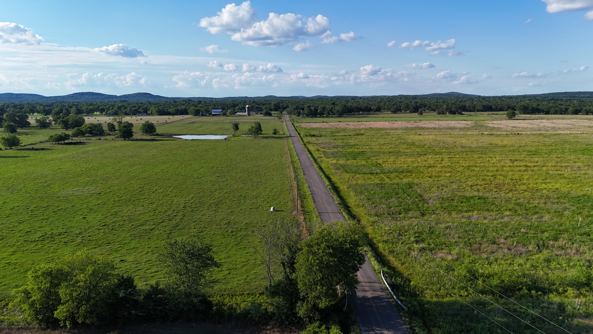 0 Taylor Road East Rockvale, TN 37153 - Photo 13 of 20