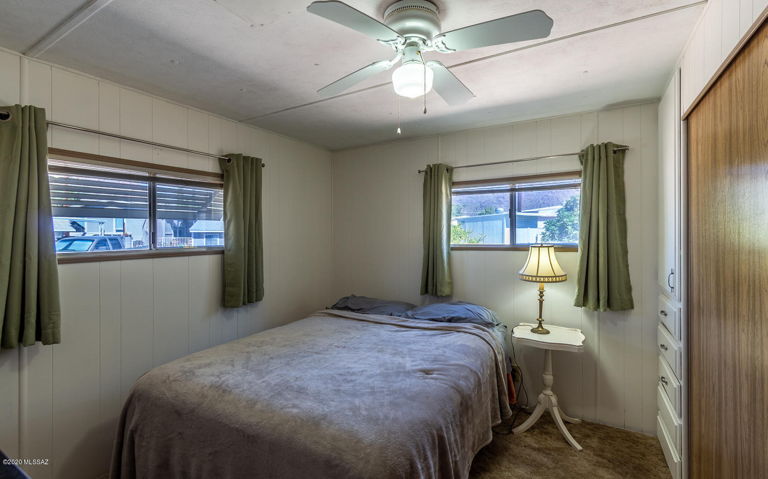 5712 West Rafter Cir Street Tucson, AZ 85713 - Photo 14 of 42 Gallery Image 14