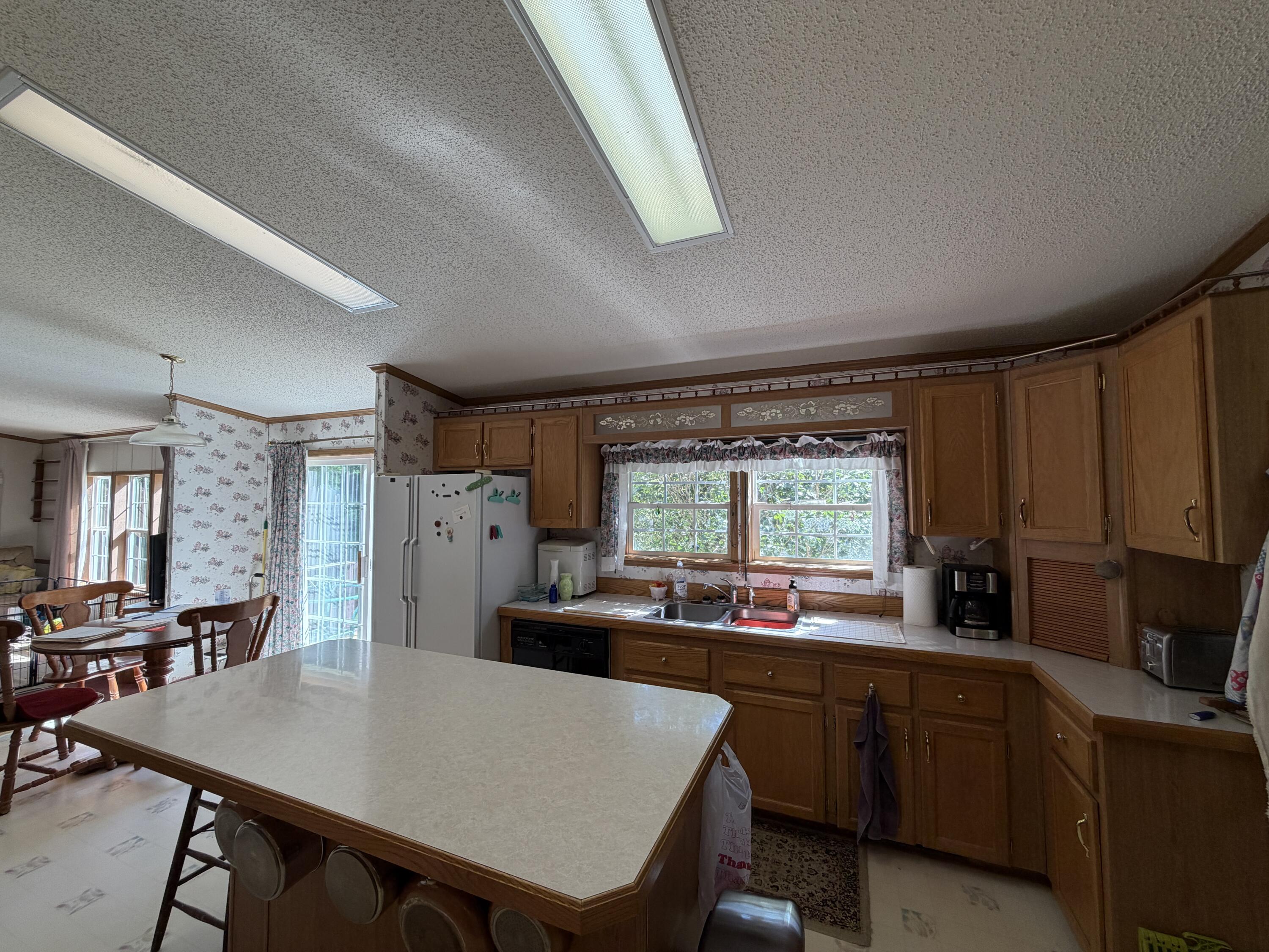 243 Military Road Greenbush, ME 04418 - Photo 6 of 30 6