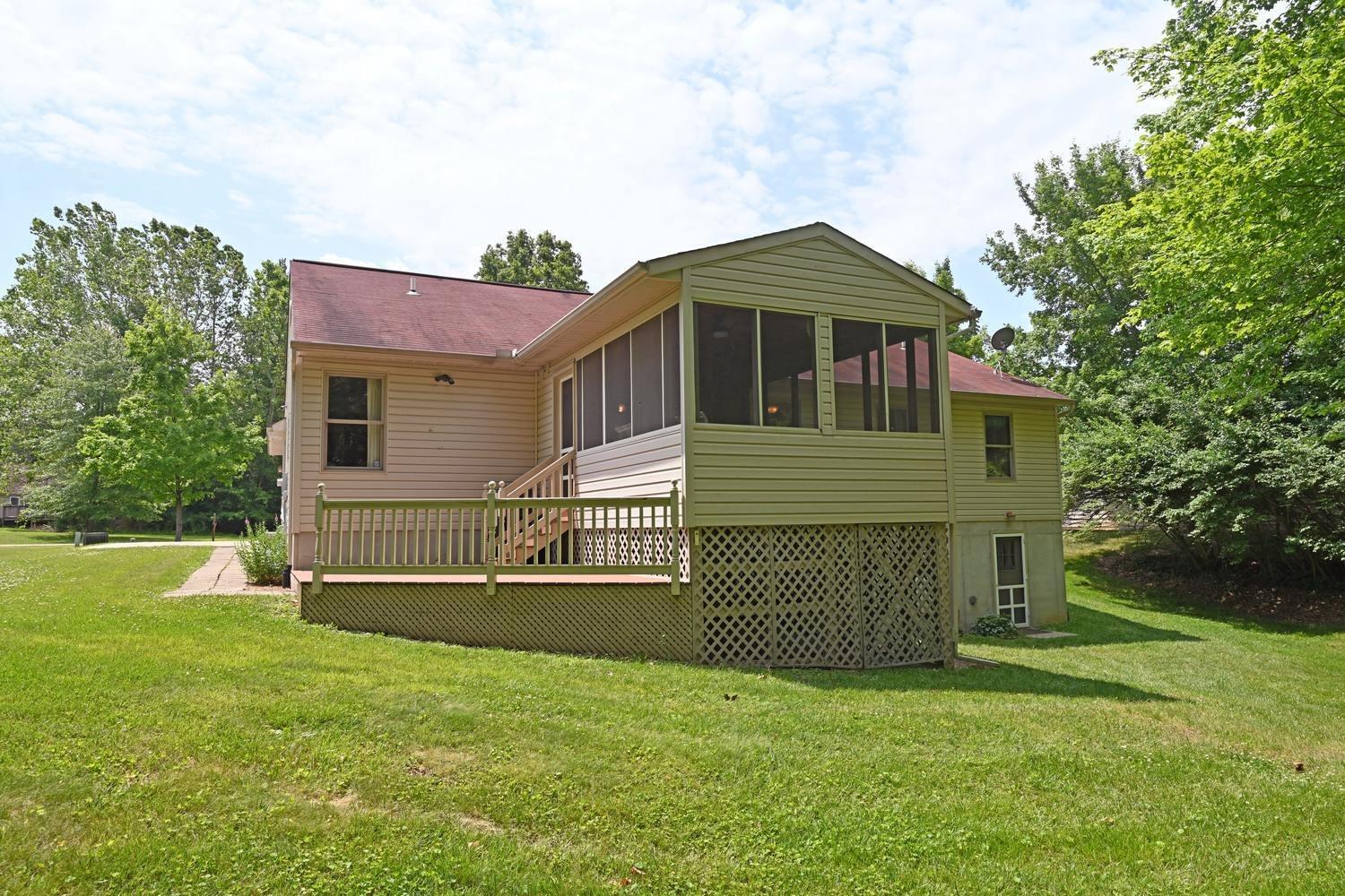 1348 Postcreek Road Batavia, OH 45103 - Photo 40 of 40 Gallery Image 40