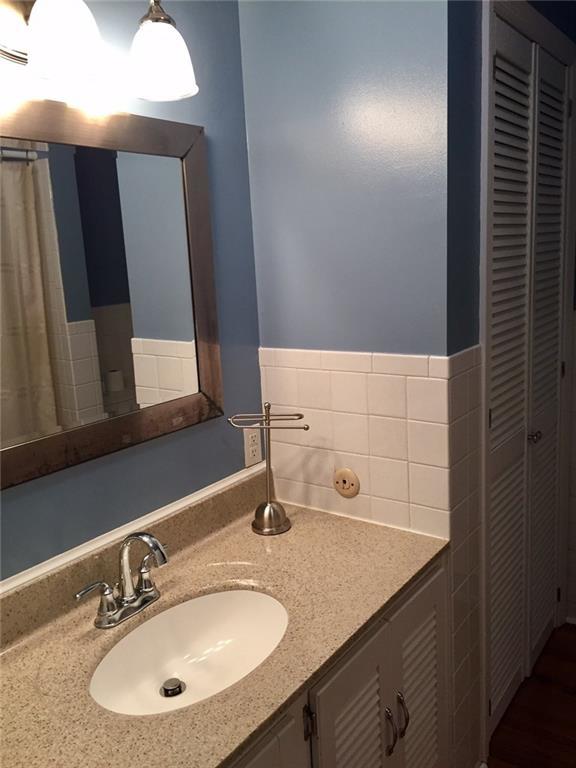 315 South Bird Road Springfield, OH 45505 - Photo 13 of 31 Gallery Image 13