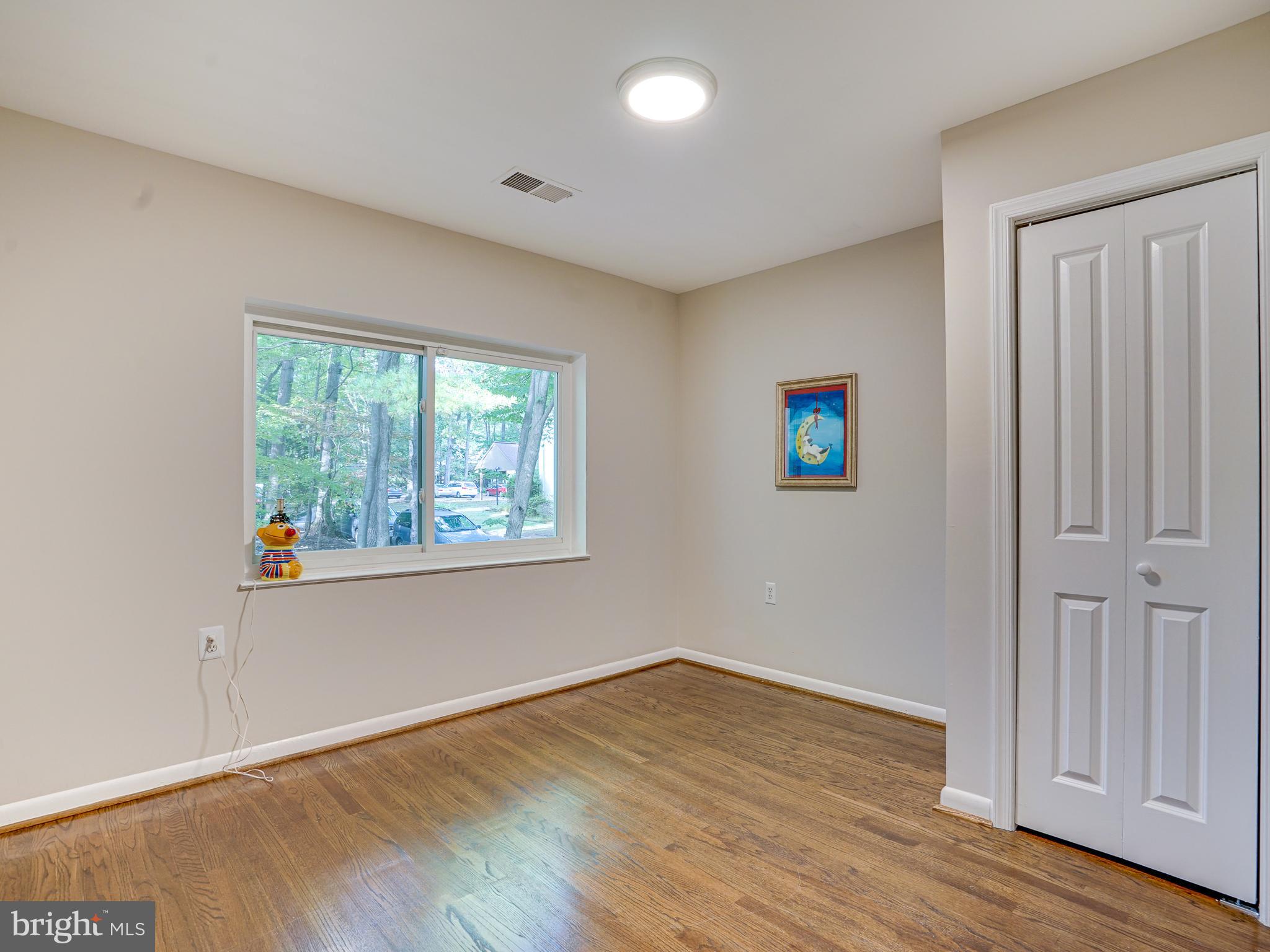 1595 Inlet Court Reston, VA 20190 - Photo 20 of 64 Bedroom #2