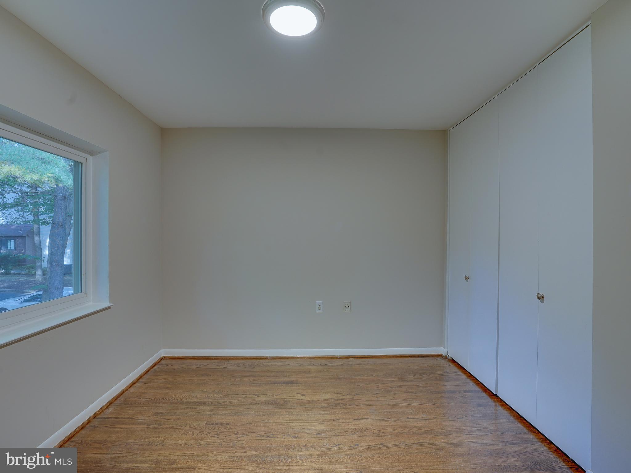 1595 Inlet Court Reston, VA 20190 - Photo 23 of 64 Bedroom #4