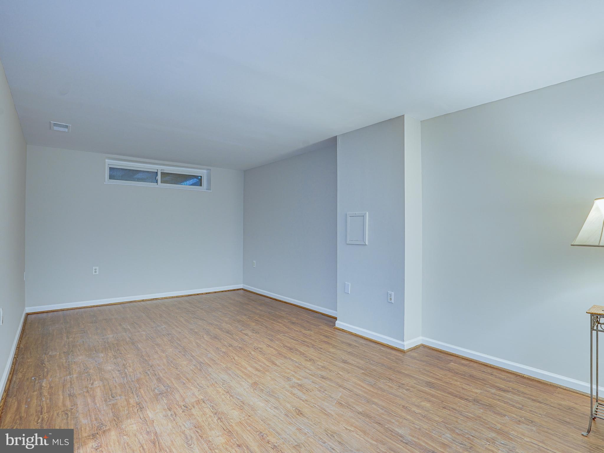 1595 Inlet Court Reston, VA 20190 - Photo 27 of 64 Game Room