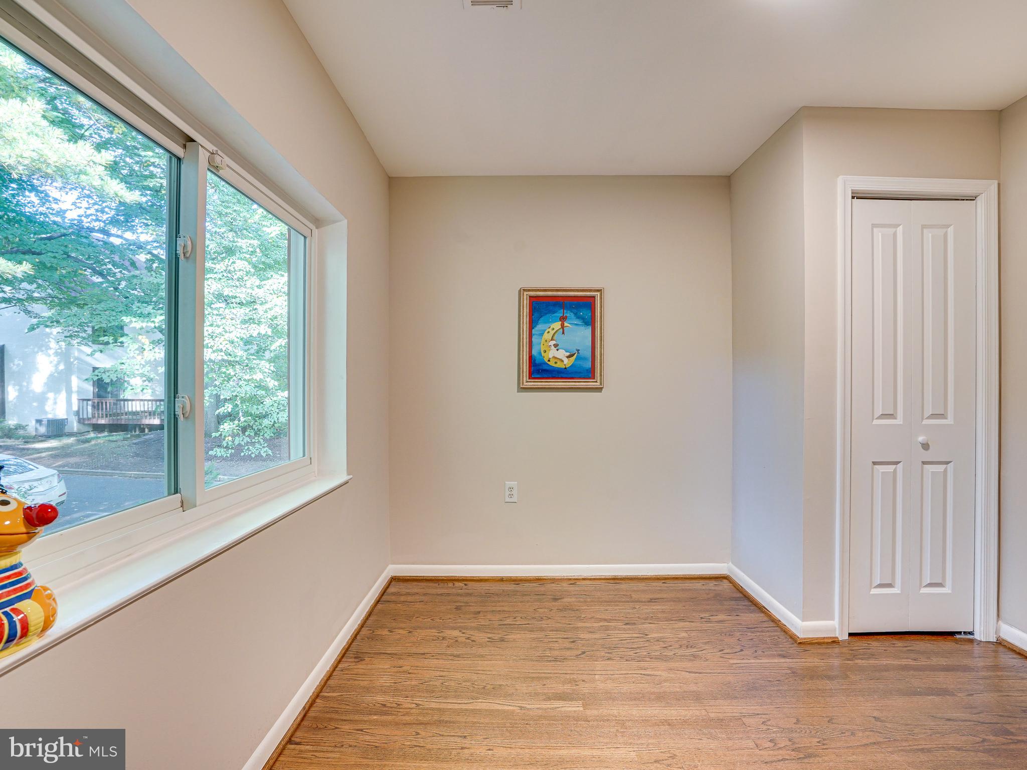 1595 Inlet Court Reston, VA 20190 - Photo 34 of 64 Nursery/Office Br#2