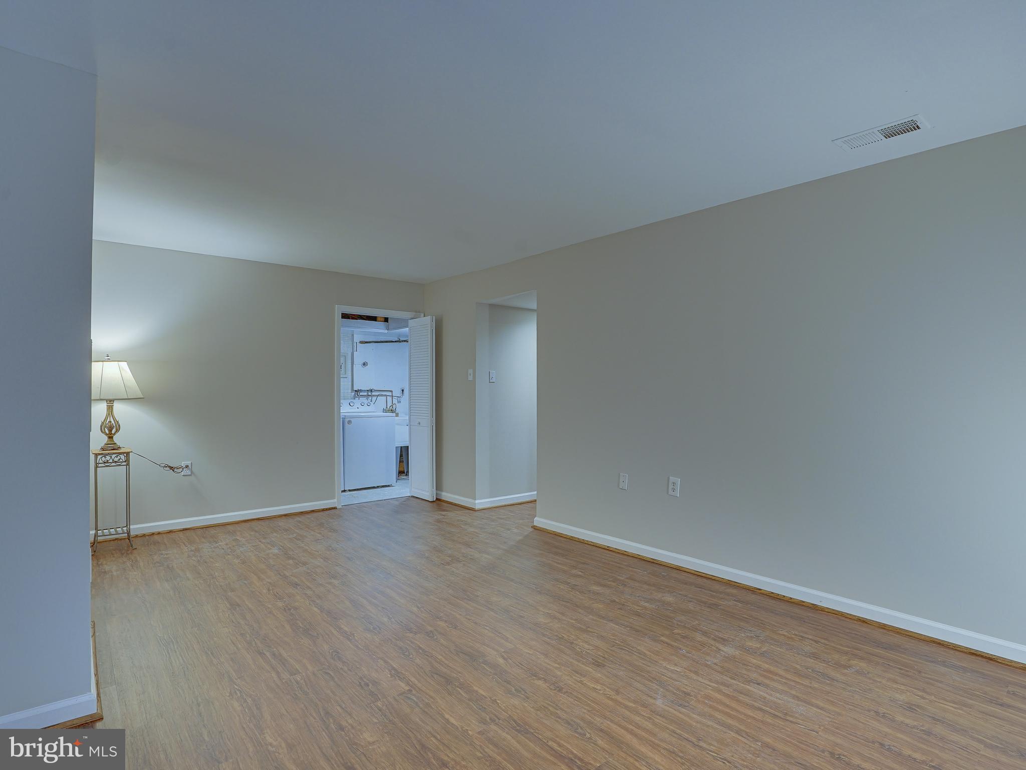 1595 Inlet Court Reston, VA 20190 - Photo 47 of 64 Game Room