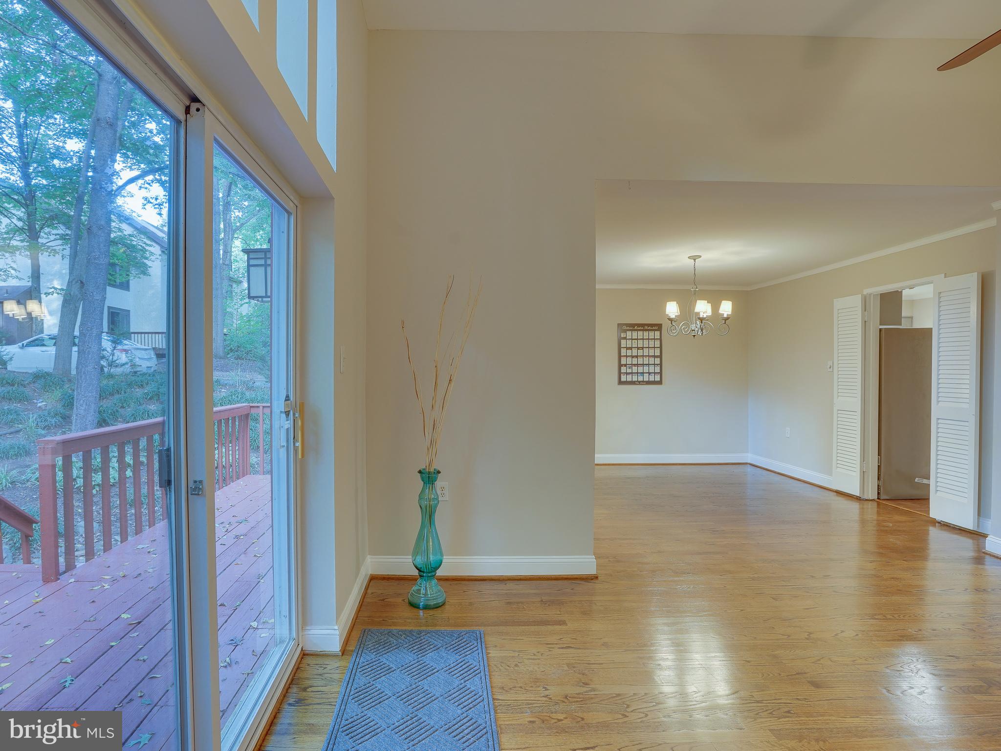 1595 Inlet Court Reston, VA 20190 - Photo 56 of 64
