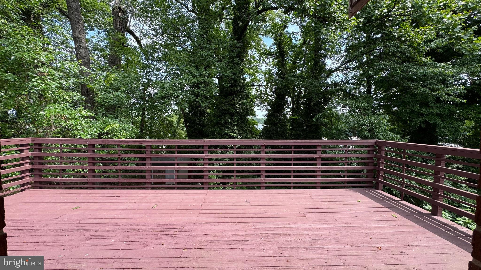 7914 Ellet Road Springfield, VA 22151 - Photo 26 of 27