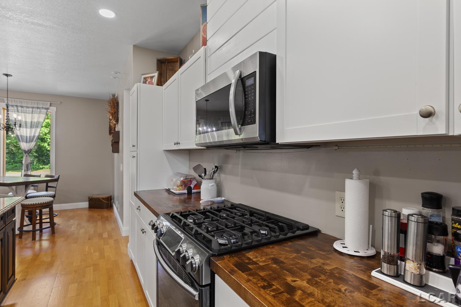 1240 West Carleton Road Adrian, MI 49221 - Photo 20 of 50 50186744-980f0c71-05de-406f-be0b-8f3acec0ee44.JPG