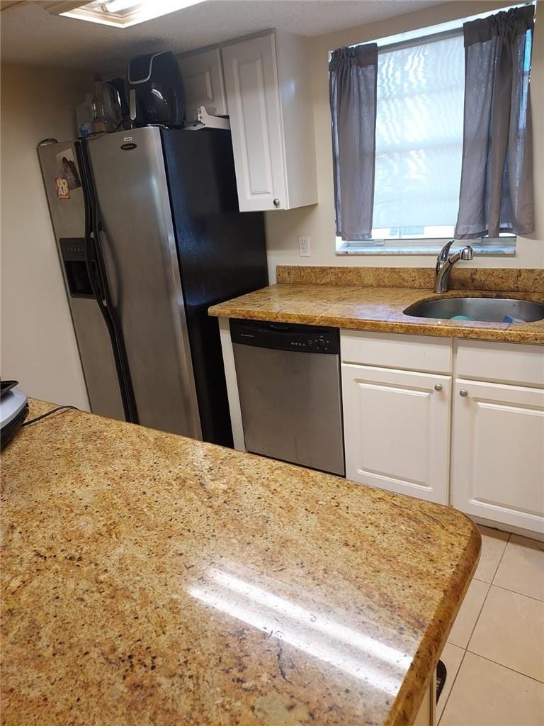 6292 La Costa Drive, Unit G Boca Raton, FL 33433 - Photo 1 of 22 Photo 1