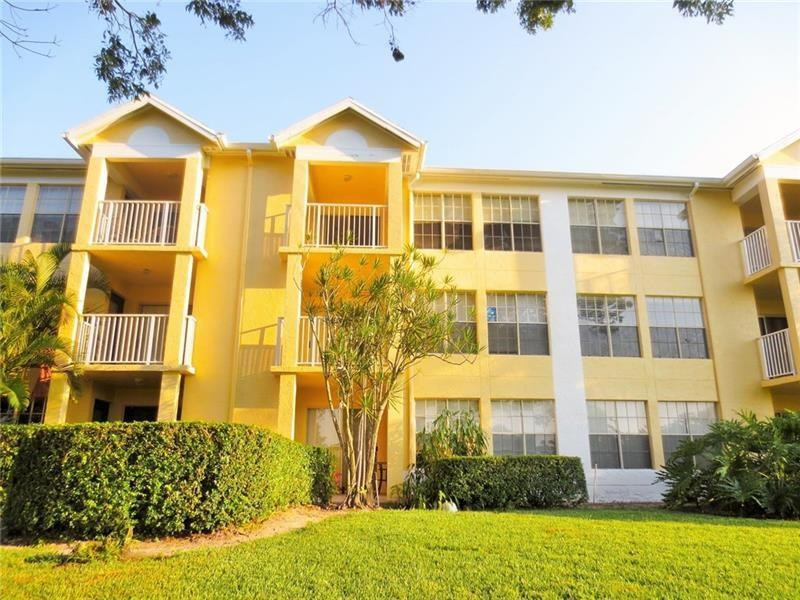 6292 La Costa Drive, Unit G Boca Raton, FL 33433 - Photo 13 of 22 Photo 13