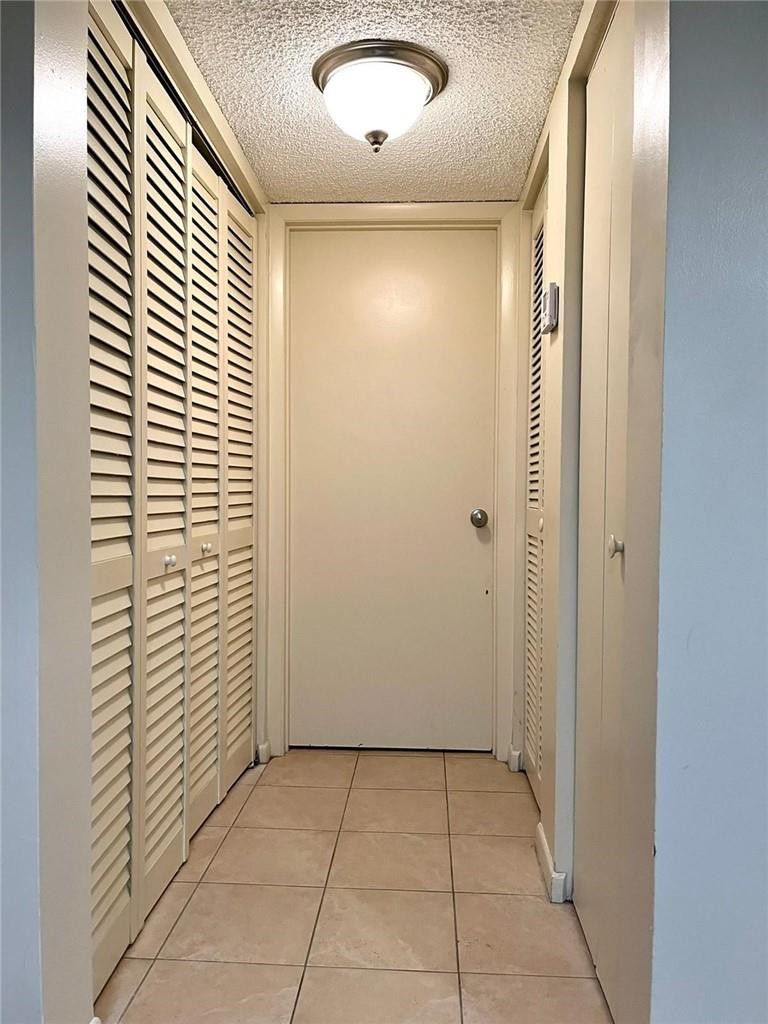 6292 La Costa Drive, Unit G Boca Raton, FL 33433 - Photo 14 of 22 Photo 14