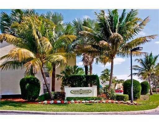 6292 La Costa Drive, Unit G Boca Raton, FL 33433 - Photo 18 of 22 Photo 18