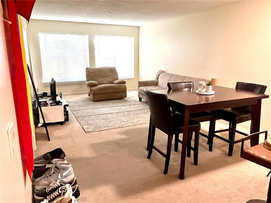 6292 La Costa Drive, Unit G Boca Raton, FL 33433 - Photo 3 of 22 Photo 3