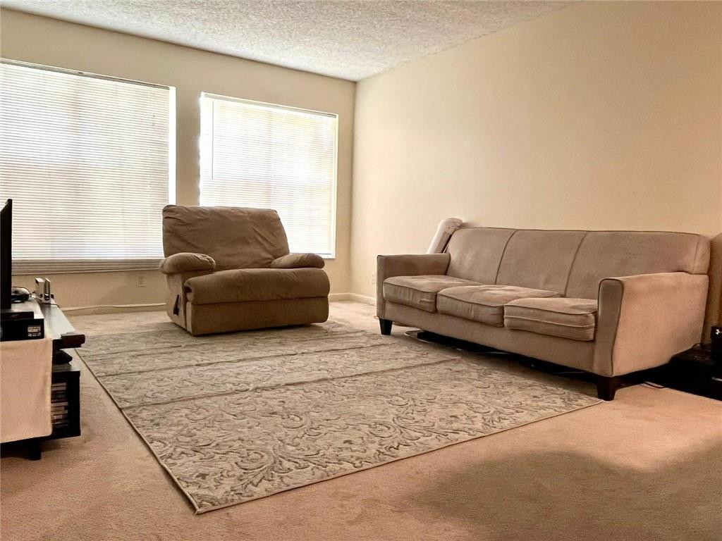 6292 La Costa Drive, Unit G Boca Raton, FL 33433 - Photo 4 of 22 Photo 4