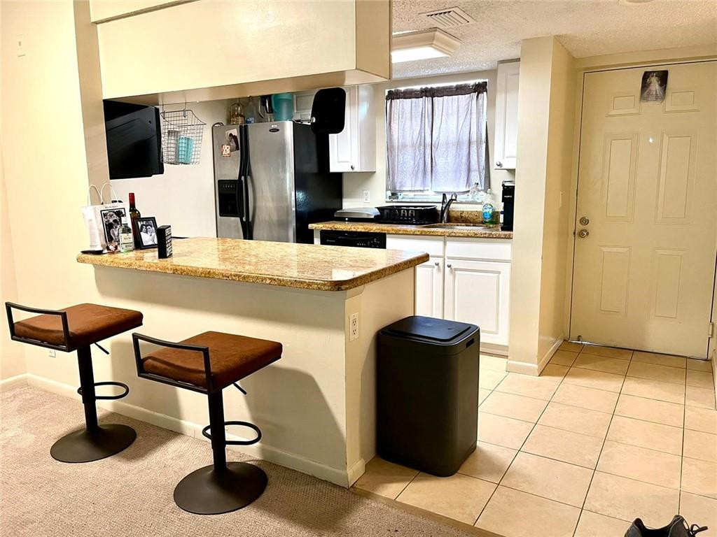 6292 La Costa Drive, Unit G Boca Raton, FL 33433 - Photo 5 of 22 Photo 5