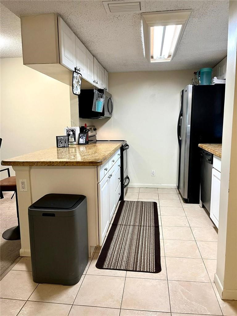 6292 La Costa Drive, Unit G Boca Raton, FL 33433 - Photo 6 of 22 Photo 6