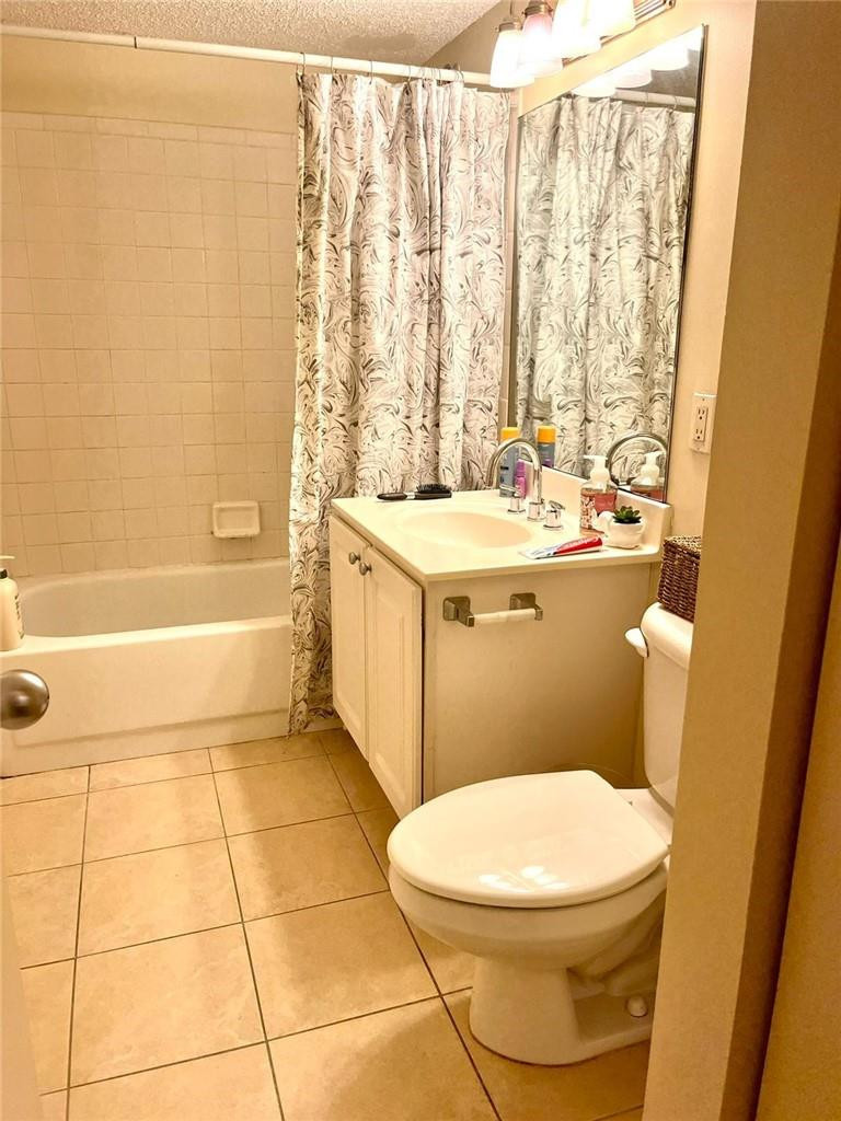 6292 La Costa Drive, Unit G Boca Raton, FL 33433 - Photo 7 of 22 Photo 7