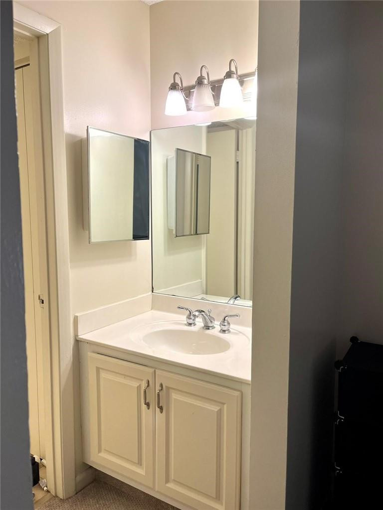 6292 La Costa Drive, Unit G Boca Raton, FL 33433 - Photo 8 of 22 Photo 8