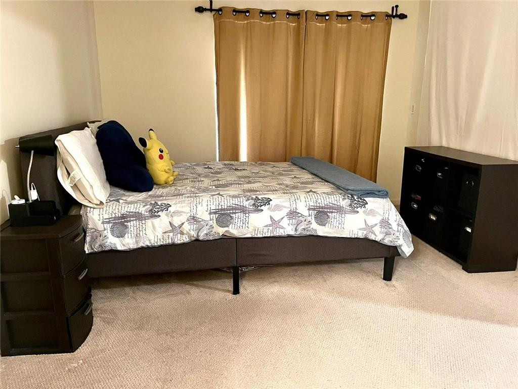 6292 La Costa Drive, Unit G Boca Raton, FL 33433 - Photo 9 of 22 Photo 9