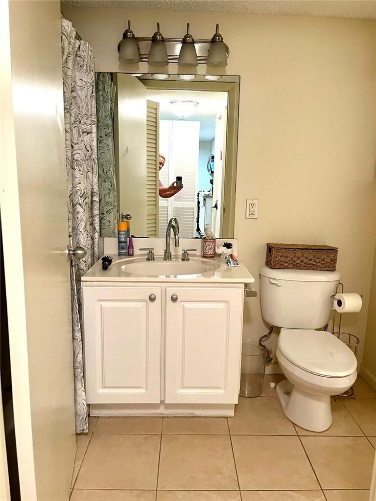 6292 La Costa Drive, Unit G Boca Raton, FL 33433 - Photo 10 of 22 Photo 10