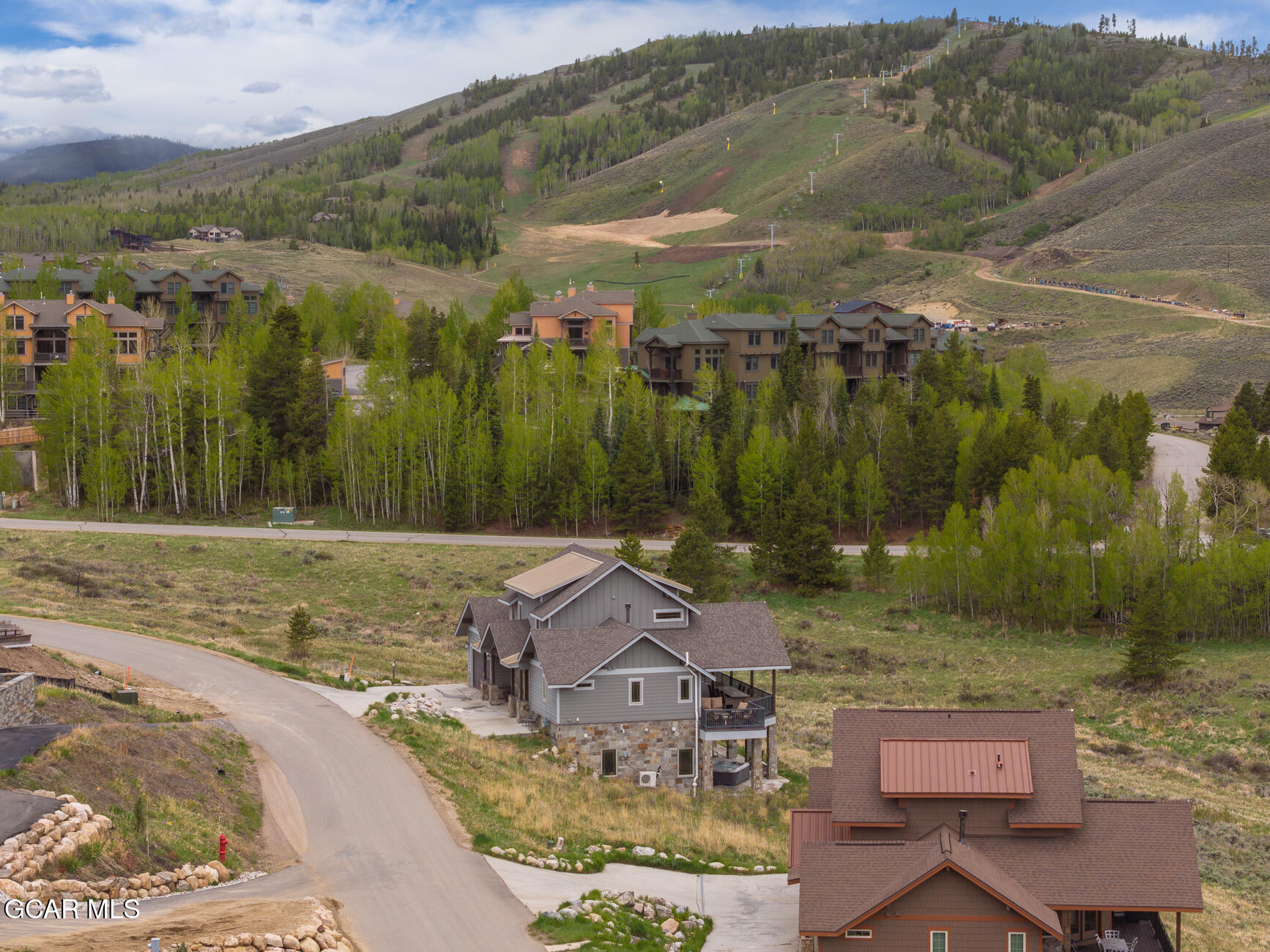465 Lower Ranch View Drive Granby, CO 80446 - Photo 70 of 71 5.20.26 465 Lower Ranch-69