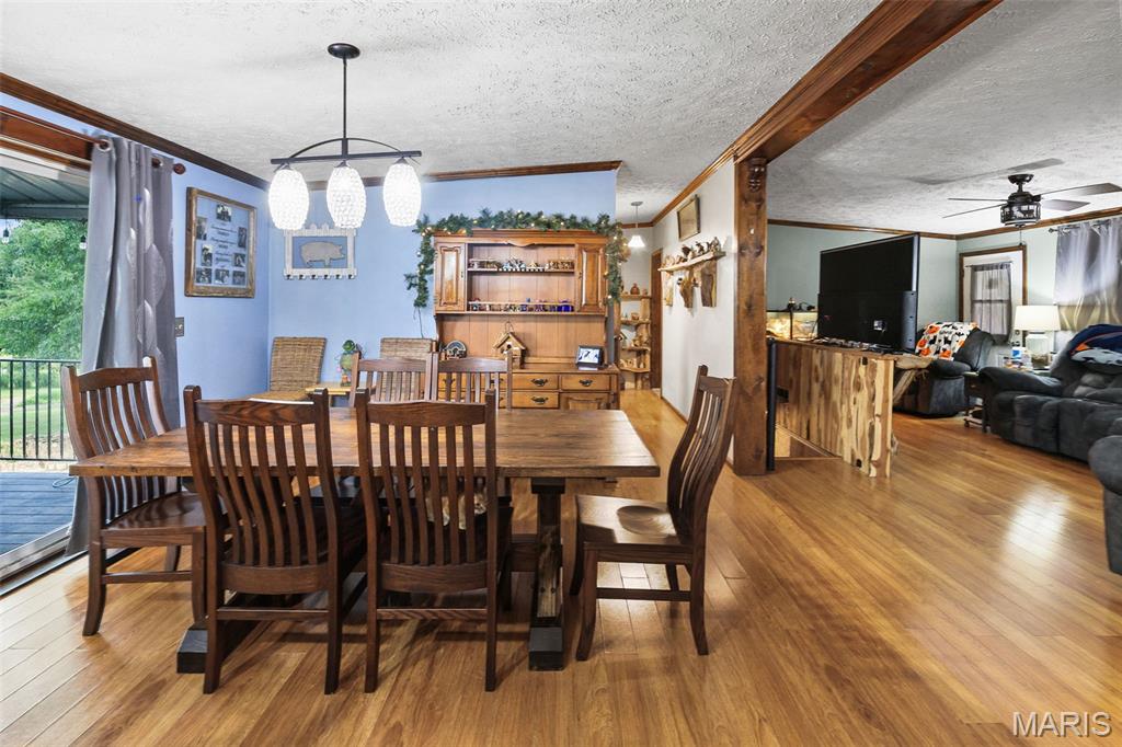 6360 South Fork Road Red Bud, IL 62278 - Photo 29 of 60