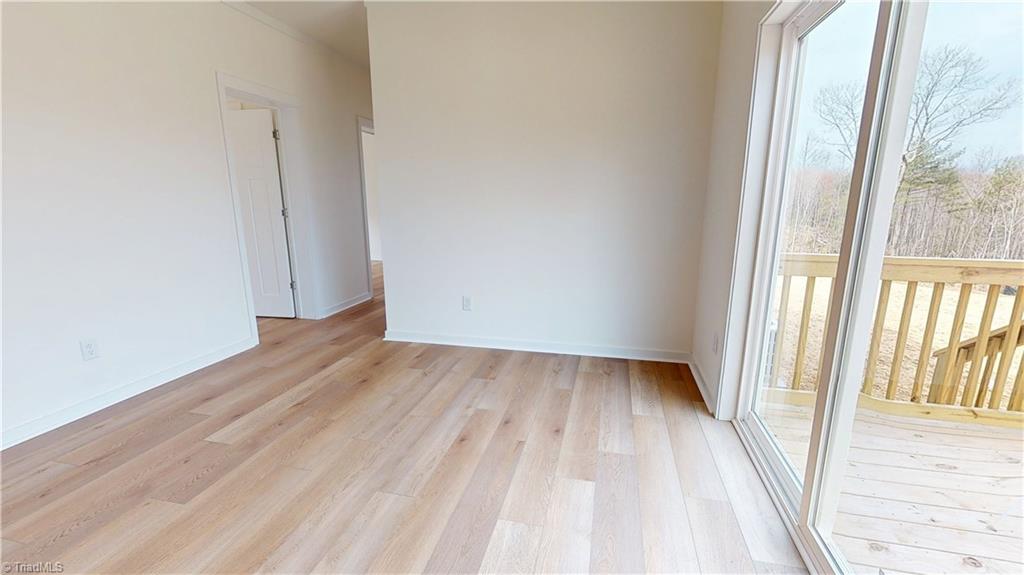 215 Arthur Haney Road Dobson, NC 27017 - Photo 14 of 29