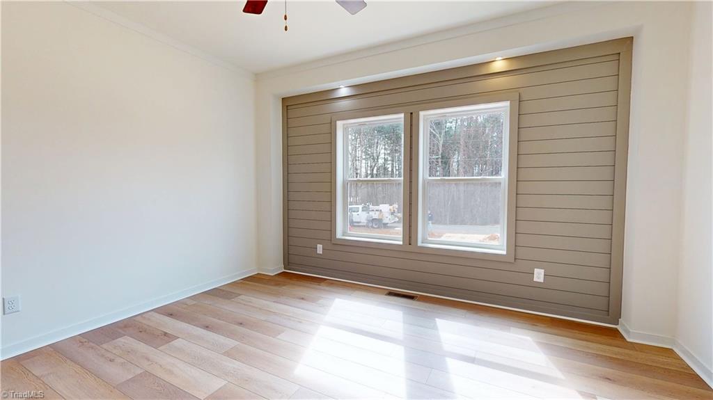 215 Arthur Haney Road Dobson, NC 27017 - Photo 15 of 29