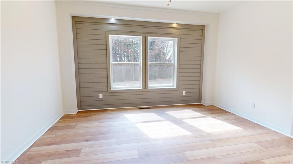 215 Arthur Haney Road Dobson, NC 27017 - Photo 16 of 29