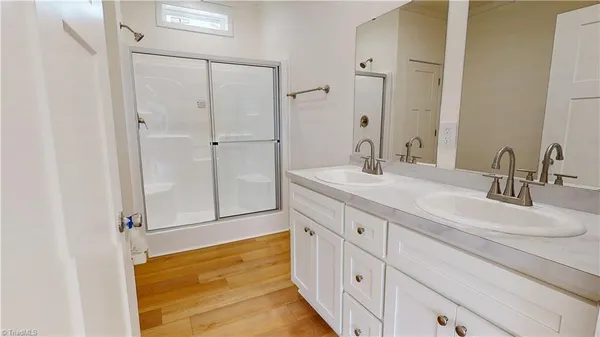 $305,000 | 215 Arthur Haney Road, Dobson, NC 27017