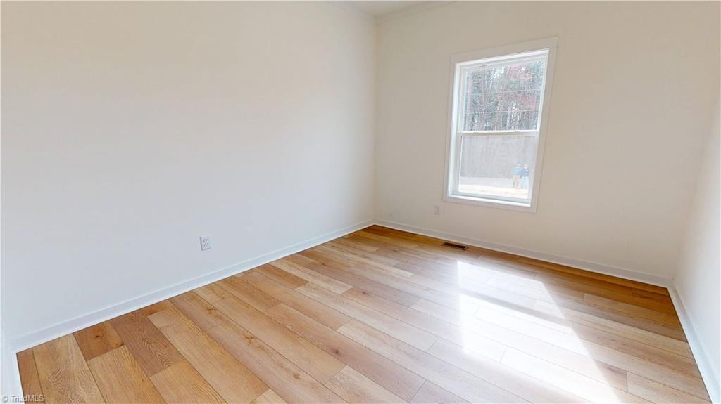 215 Arthur Haney Road Dobson, NC 27017 - Photo 19 of 29