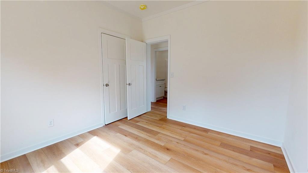 215 Arthur Haney Road Dobson, NC 27017 - Photo 20 of 29