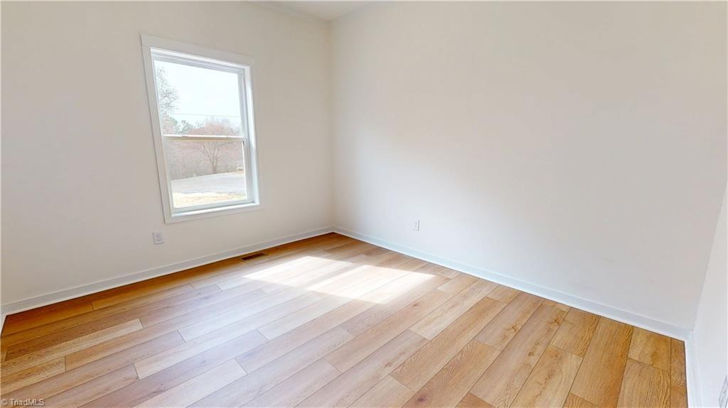 215 Arthur Haney Road Dobson, NC 27017 - Photo 22 of 29