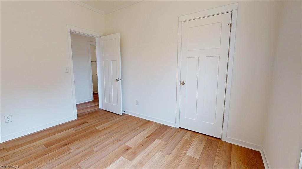 215 Arthur Haney Road Dobson, NC 27017 - Photo 23 of 29