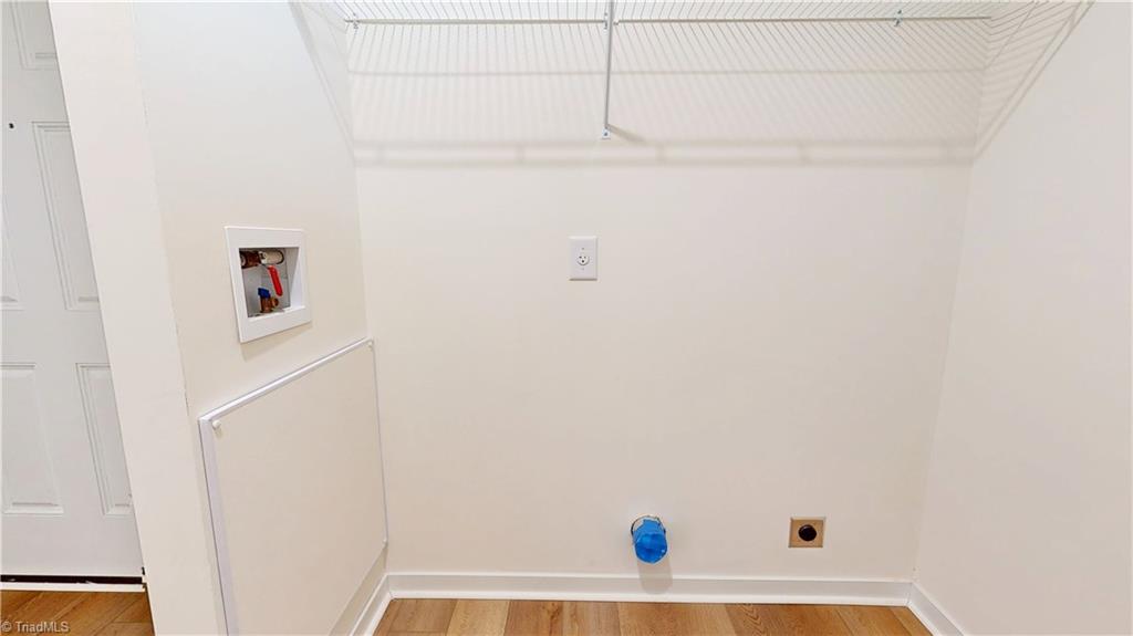 215 Arthur Haney Road Dobson, NC 27017 - Photo 24 of 29